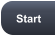 Start