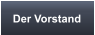 Der Vorstand