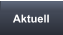 Aktuell
