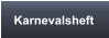 Karnevalsheft