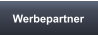 Werbepartner