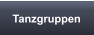 Tanzgruppen