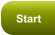 Start