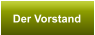 Der Vorstand