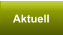 Aktuell