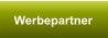 Werbepartner