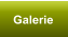 Galerie