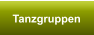 Tanzgruppen